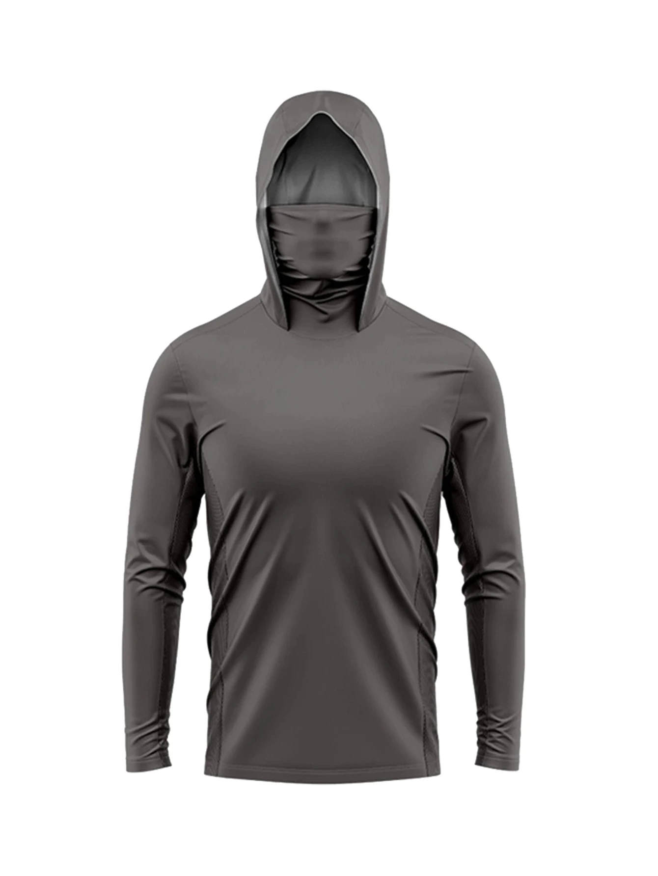 Sweat à capuche de pêche pour  - Fishing Hoodie avis et prix