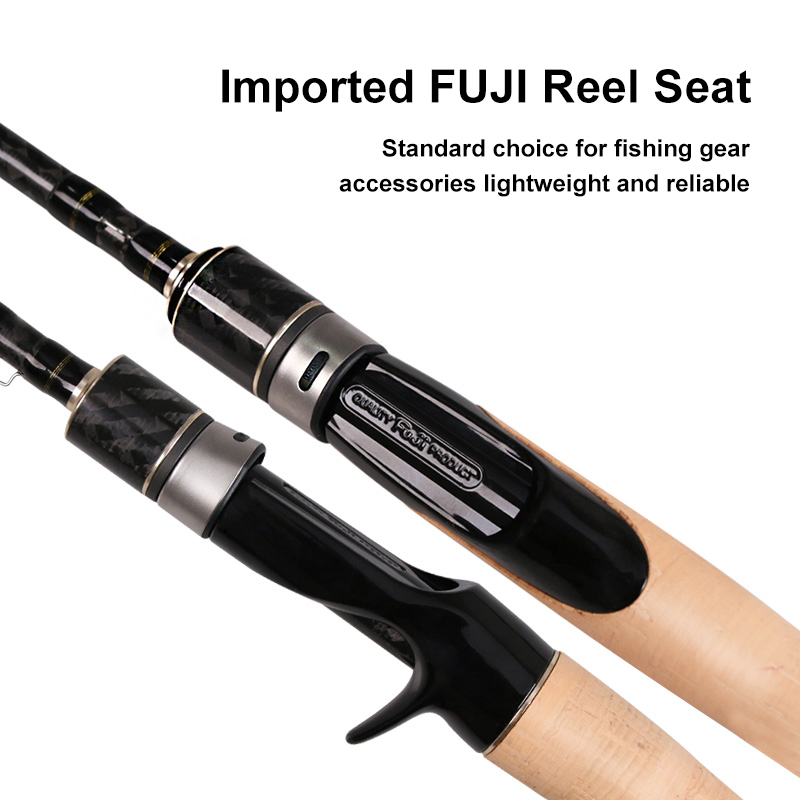 Éventuelles URS Pro-Pêche au j - Kastking Reel Zephyr avis et prix