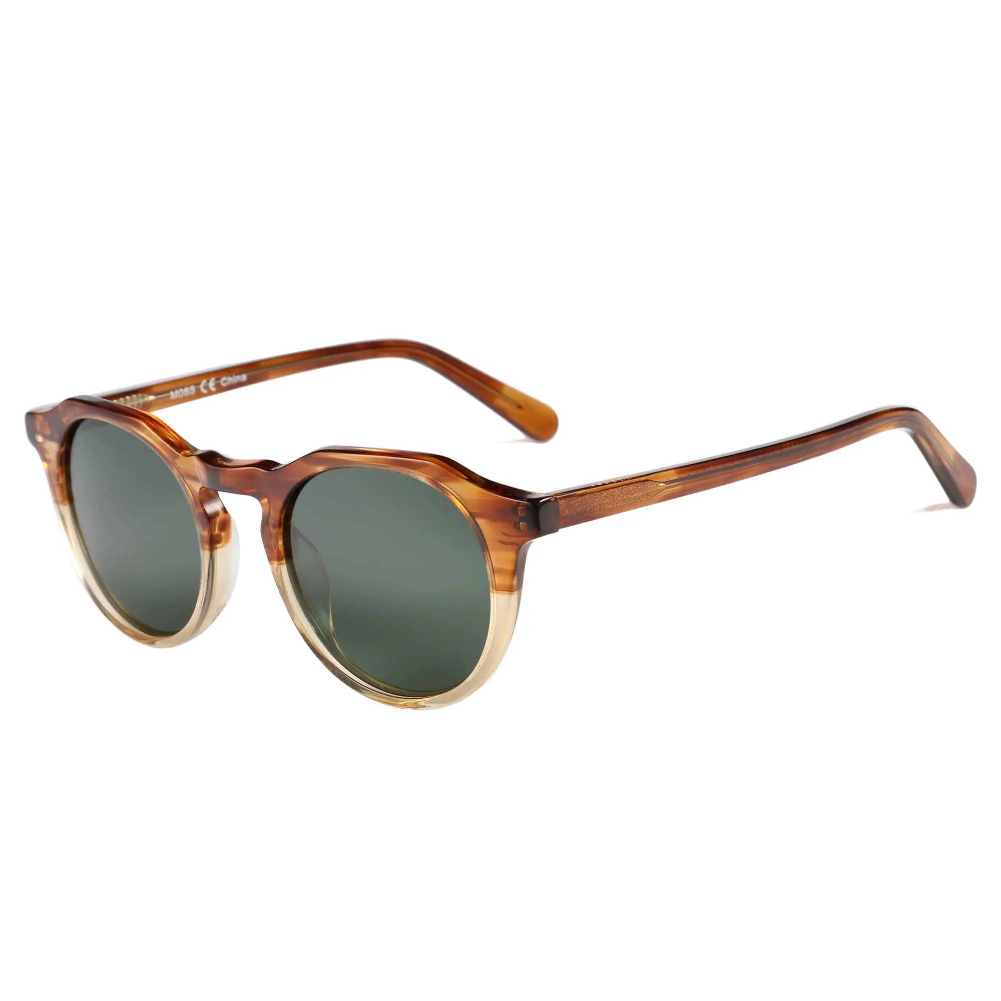 BLUEMOKY lunettes de soleil po - Fishing Sunglasses Polarized avis et prix