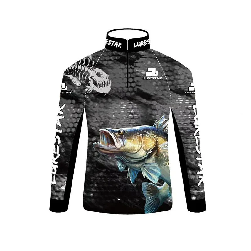 Vêtements de pêche professionn - Fishing Waders avis et prix