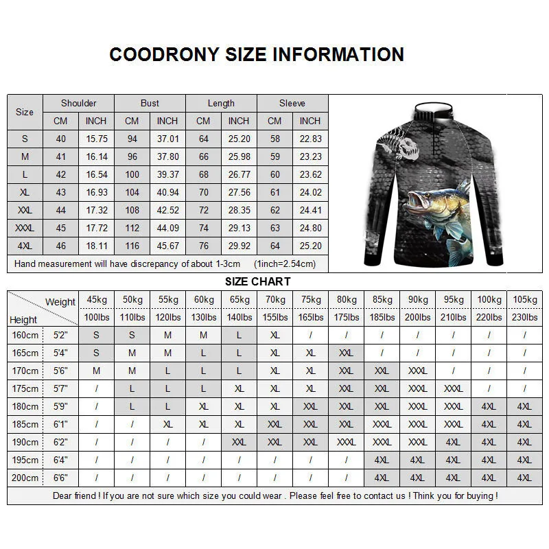 Vêtements de pêche professionn - Fishing Waders avis et prix