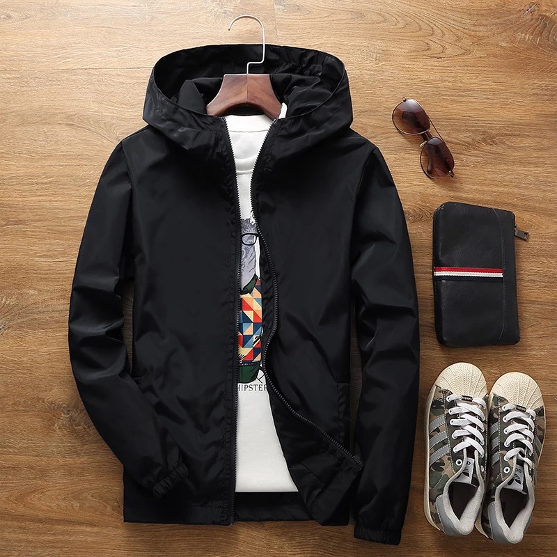 Manteau de pluie imperméable p - Fishing Jacket Waterproof avis et prix