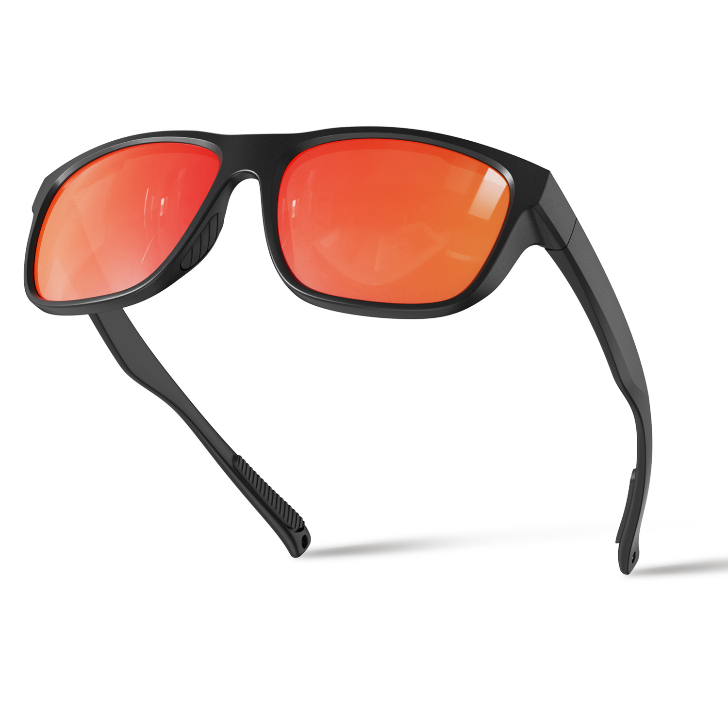 Lunettes de soleil VEITHDIA po - Fishing Sunglasses Polarized avis et prix