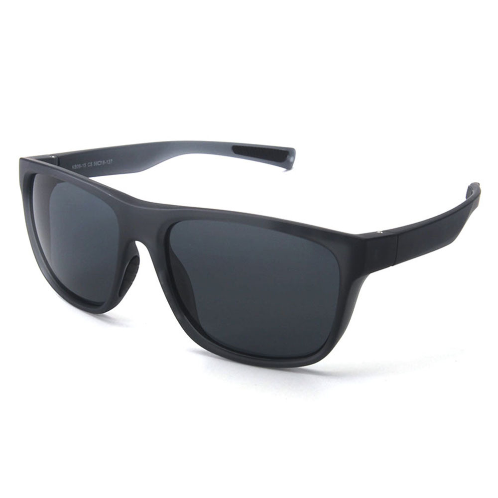 Lunettes de soleil VEITHDIA po - Fishing Sunglasses Polarized avis et prix
