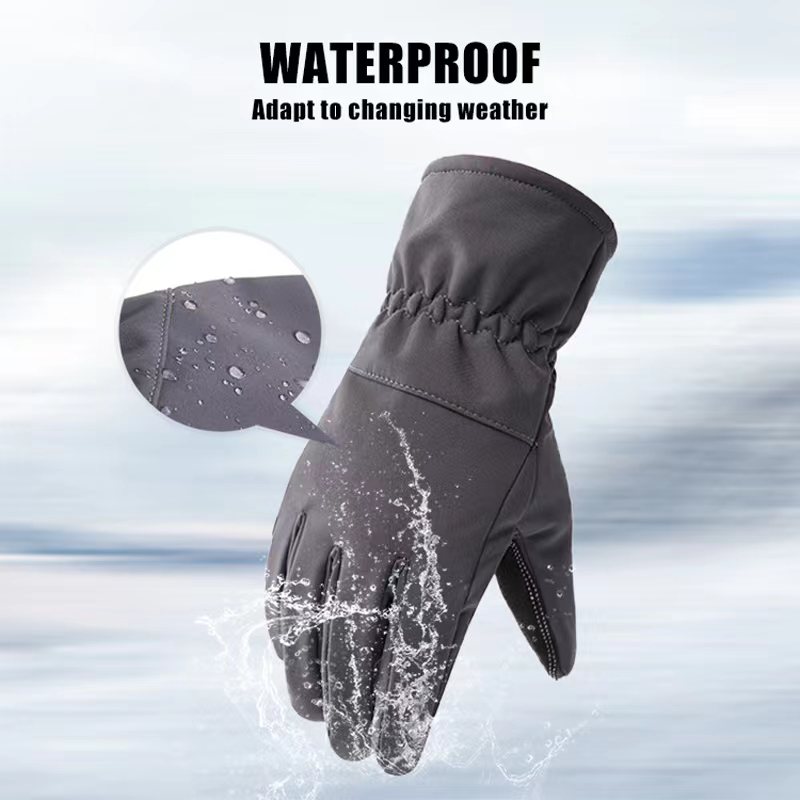Gants de chasse tactiques de p - Fishing Gloves avis et prix