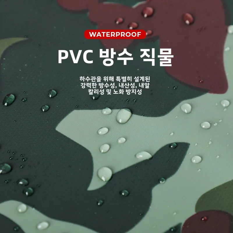 Pantalons de pêche imperméable - Fishing Waders avis et prix
