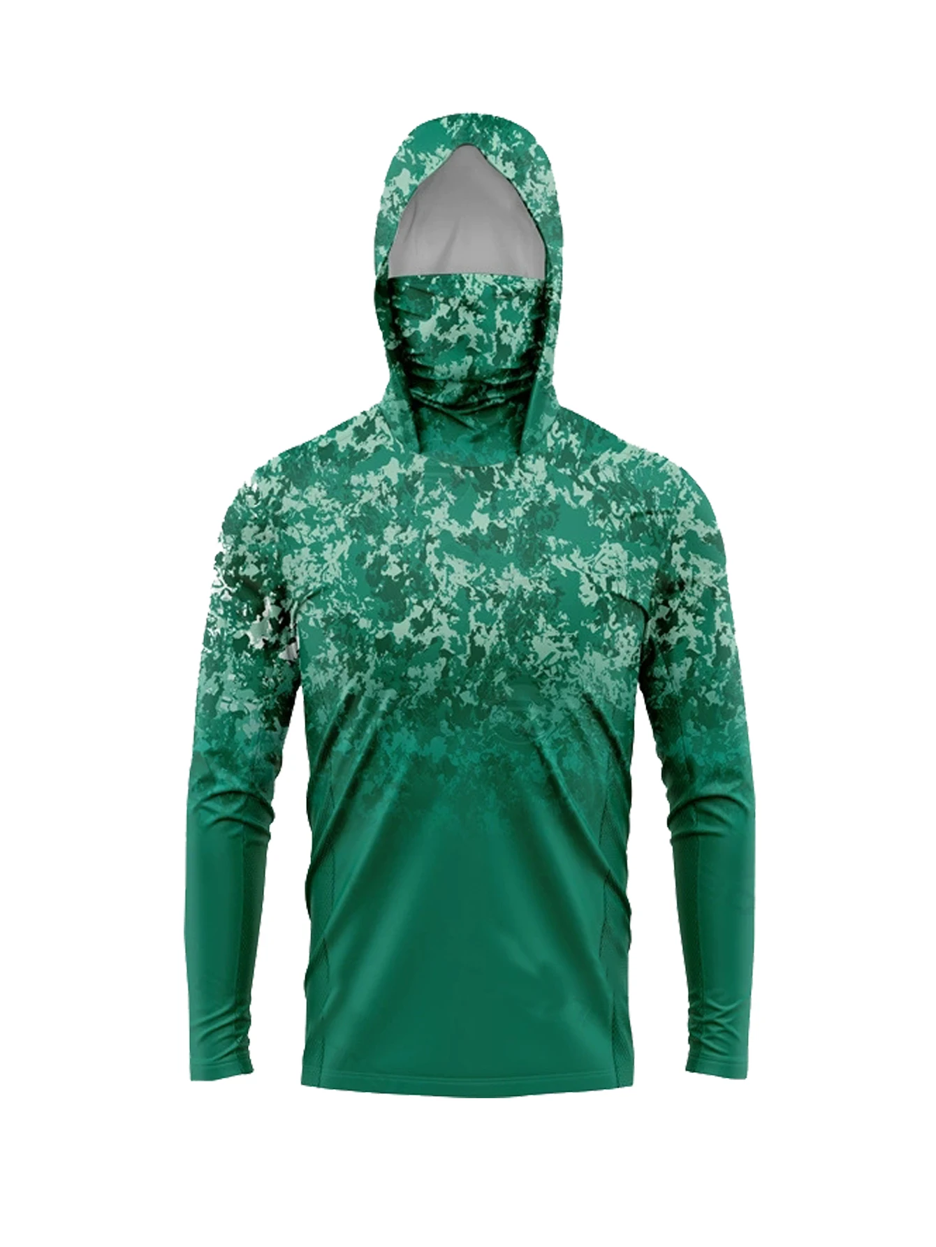 Sweat à capuche de pêche pour  - Fishing Hoodie avis et prix